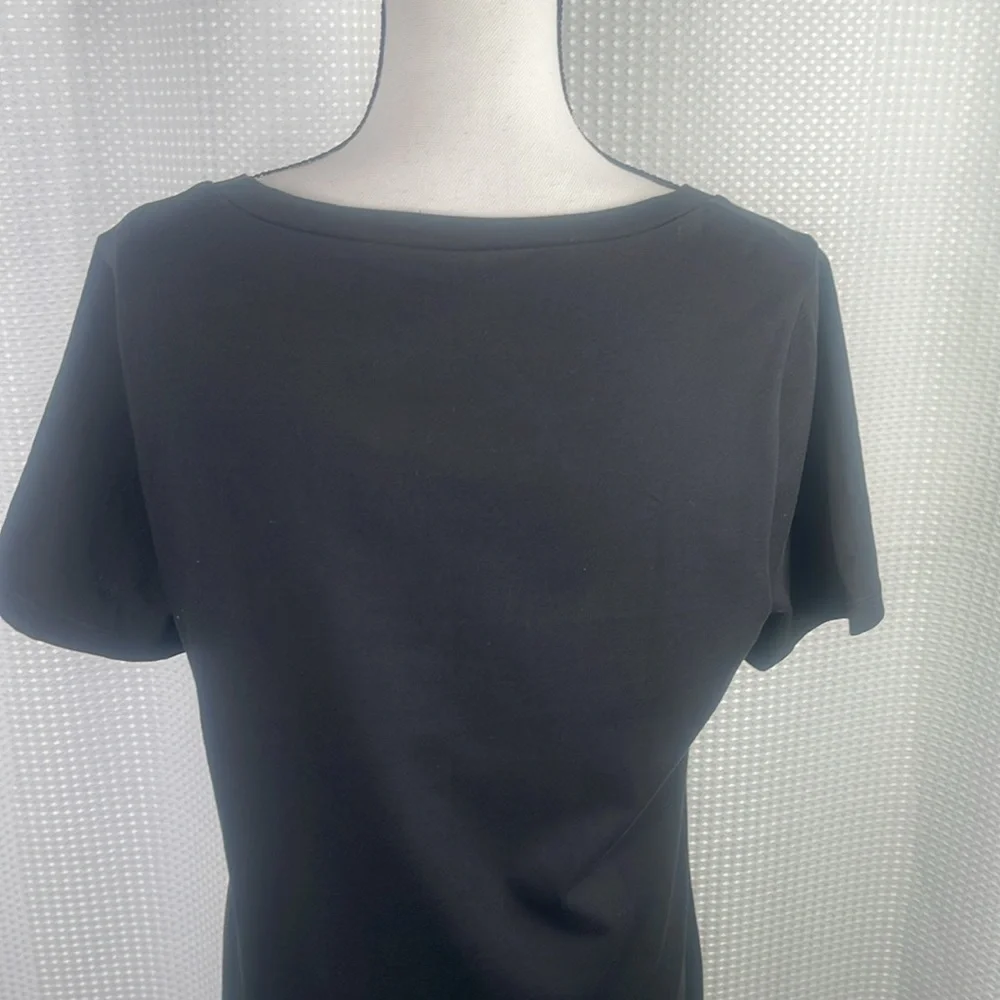 J. Crew crew dress